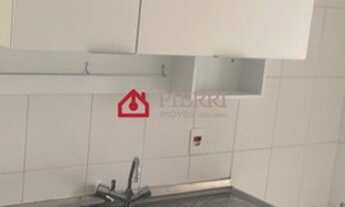 Imagem 2: Apartamento a venda, lazer completo na Vila Barreto / Pirituba