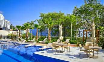 Imagem 3: Apartamento com 03 dormitórios no Ipiranga, próximo ao Museu - SP