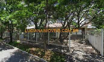 Imagem: Casa para venda possui 204 metros quadrados