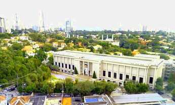 Imagem: Lindo Higienópolis Nobre 218m², Impecável,!