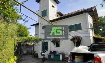 Imagem 4: Venda de sítio em Paty de Alferes