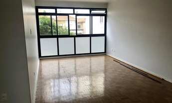 Imagem 5: APARTAMENTO a VENDA 92M² 2 QUARTOS 3 BANHEIRO MAIS DEPENDÊNCIA DE EMPREGADA A DUAS QUADRAS