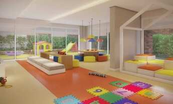 Imagem 7: Apto 120 m², 3 suítes, 3 vagas. A poucos minutos do Shopping Villa Lobos