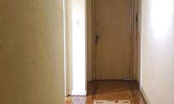 Imagem 6: CAMPOS ELÍSIOS - 1 dormitório - 90 metros quadrados