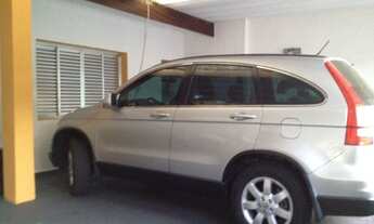 Imagem 4: CASA em São Paulo - SP, Vila Lageado