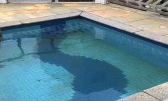 Imagem 6: SÃO PAULO - RESIDENCIAL - VILA REGENTE FEIJÓ