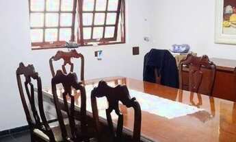 Imagem 3: Sobrado com 2 dormitórios à venda, 108 m² por R$ 700.000,00 - Jardim França - São Paulo/SP