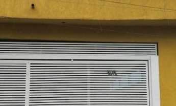 Imagem: EXCELENTE SOBRADO 3 DORM - R$ 450.000,00