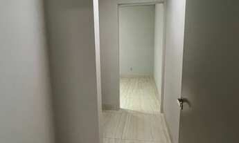 Imagem 6: Térrea para venda tem 307 metros quadrados com 4 quartos em Morada da Colina - Uberlândia