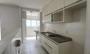 Imagem 4: Apartamento para venda tem 65 metros quadrados com 2 quartos em Barra Funda - São Paulo