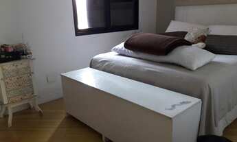 Imagem 3: Apartamento com excelente localização