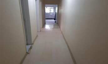 Imagem 4: Casa Vila Bertioga São Paulo/SP