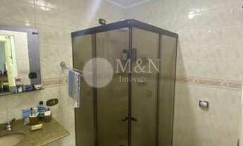 Imagem 4: Oportunidade de venda em Perdizes 200m² construídos, 140m² de terreno