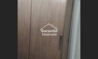 Imagem 6: São Paulo - Apartamento Padrão - Jardim D'abril