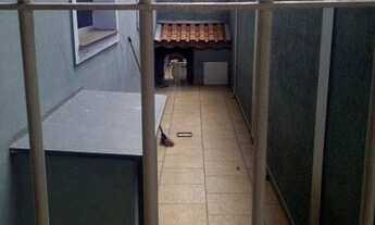 Imagem 7: Casa em Cambuci - São Paulo