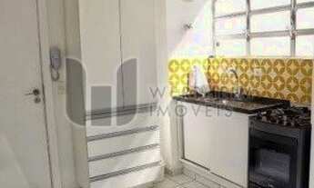 Imagem 3: SãO PAULO - Padrão - Vila Olímpia