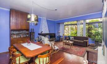 Imagem: Apartamento para venda com 126 metros quadrados