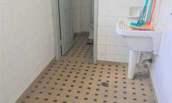 Imagem 6: Apartamento ao lado do Shopping Higienópolis