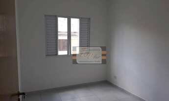 Imagem 6: Apartamento com 2 dormitórios para alugar, 45 m² por R$ 1.650,00/mês - Pirituba - São Paul