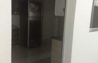 Imagem 15: Jarinu - Casa Padrão - Maracana