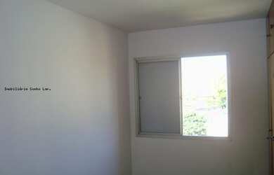 Imagem 2: Apartamento para Venda em São Paulo, Jardim Ester, 2 dormitórios, 2 banheiros, 1 vaga