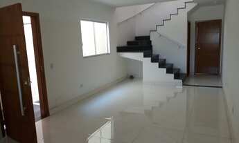 Imagem 4: Sobrado, Jardim Guapira - São Paulo