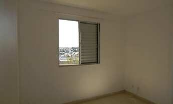 Imagem 2: Apartamento para venda no Horto do Ypê Zona Sul SP