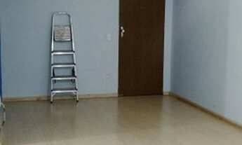 Imagem 4: APARTAMENTO RESIDENCIAL em São Paulo - SP, Moema