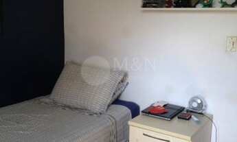 Imagem 3: Excelente casa a venda bairro Vila Jacui em São Miguel Paulista