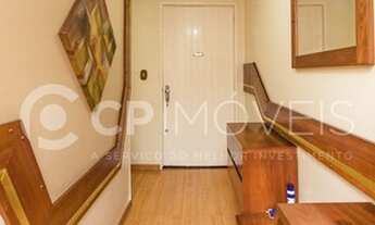 Imagem 7: PORTO ALEGRE - Apartamento Padrão - Petrópolis