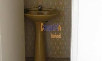 Imagem 2: Apartamento em São Paulo - Mirandópolis