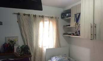 Imagem 7: Apartamento com 2 Quartos à Venda, 56 m² por R$ 280.000,00