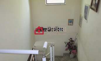 Imagem 3: Excelente Sobrado no Jardim Líbano, Pirituba 4 vagas