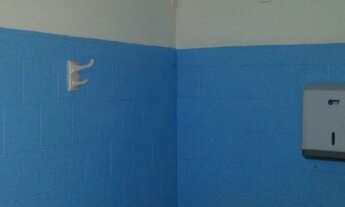 Imagem 6: Escritório para aluguel com 39 metros quadrados em Centro - Rio de Janeiro - RJ