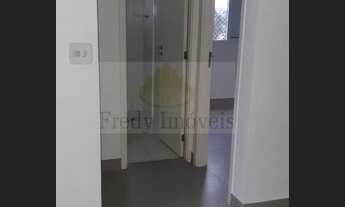 Imagem 4: Apartamento para Venda em São Paulo, Saúde, 2 dormitórios, 1 suíte, 2 banheiros, 2 vagas