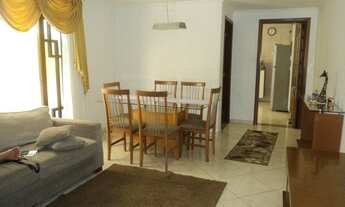 Imagem 3: São Paulo - Casa Padrão - Jardim Selma