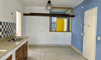 Imagem 7: APARTAMENTO RESIDENCIAL em SÃO PAULO - SP, JARDIM PAULISTA