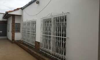 Imagem 7: Imóvel Comercial, 369m², Liberdade