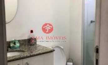 Imagem 7: Apartamento para venda na República - São Paulo - SP