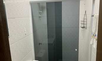 Imagem 7: Aluguel Mensal - Kitnet 100% Mobiliada + Água e Internet