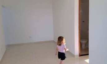 Imagem 5: Apartamento com 2 dormitórios à venda, 83 m² por R$ 389.000 - Jardim Real - Praia Grande/S