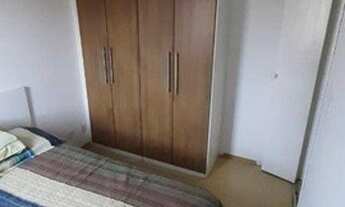 Imagem 6: Apartamento com 2 dormitórios à venda, 48 m² por R$ 245.000,00 - Jardim São Savério - São