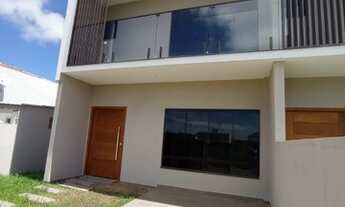 Imagem 2: Lindo Sobrado no bairro Ingleses - Florianópolis