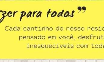 Imagem 5: Lotes em Inhaúma. Áreas a Partir de 1.000m² Perto do Centro 15.010 + Parcelas