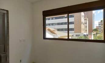 Imagem 6: Apartamento à venda, 3 quartos, 1 suíte, 2 vagas, Serra - Belo Horizonte/MG