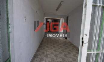 Imagem 3: Casa Térrea 126 m²Bairro Jardim Jua. Campo Grande