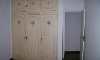 Imagem 4: Apartamento, Jardim Paulista - São Paulo