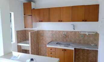 Imagem 4: SÃO PAULO - Apartamento Padrao - PINHEIROS