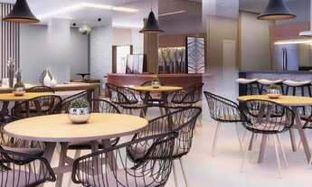 Imagem 7: Imóvel a venda na Vila Ema