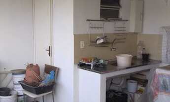 Imagem 5: Casa para venda tem 180 com 2 quartos em Jardim Comercial -Capao Redondo São Paulo - São